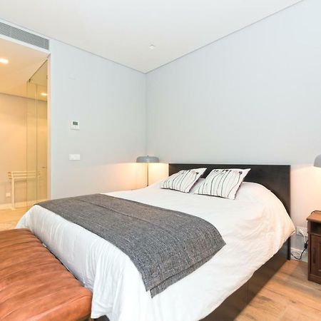 King'S Cascais Apartment Εξωτερικό φωτογραφία
