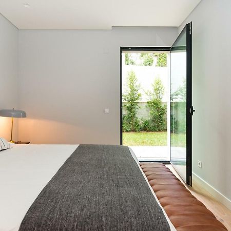 King'S Cascais Apartment Εξωτερικό φωτογραφία
