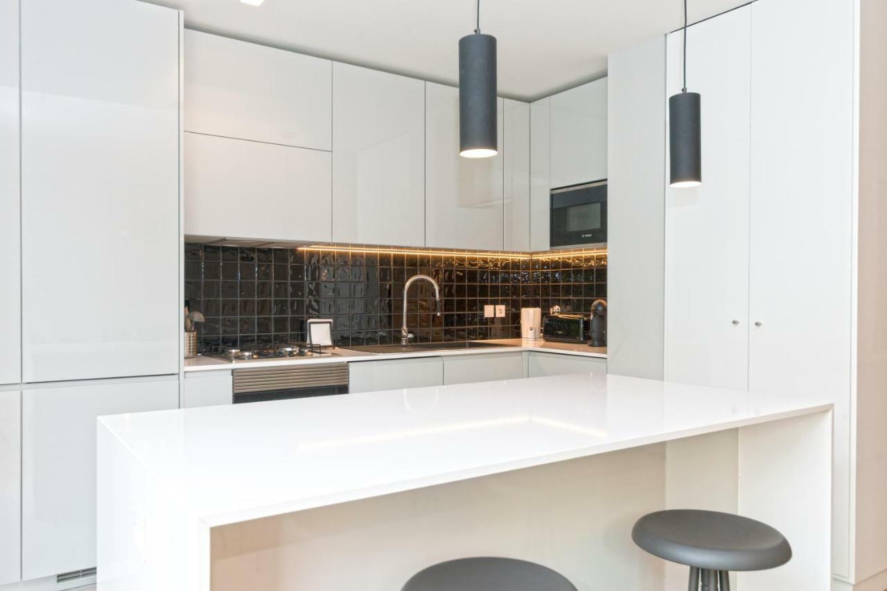 King'S Cascais Apartment Εξωτερικό φωτογραφία