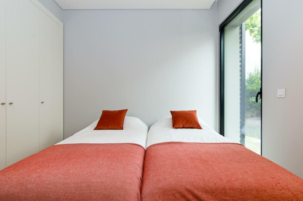 King'S Cascais Apartment Εξωτερικό φωτογραφία