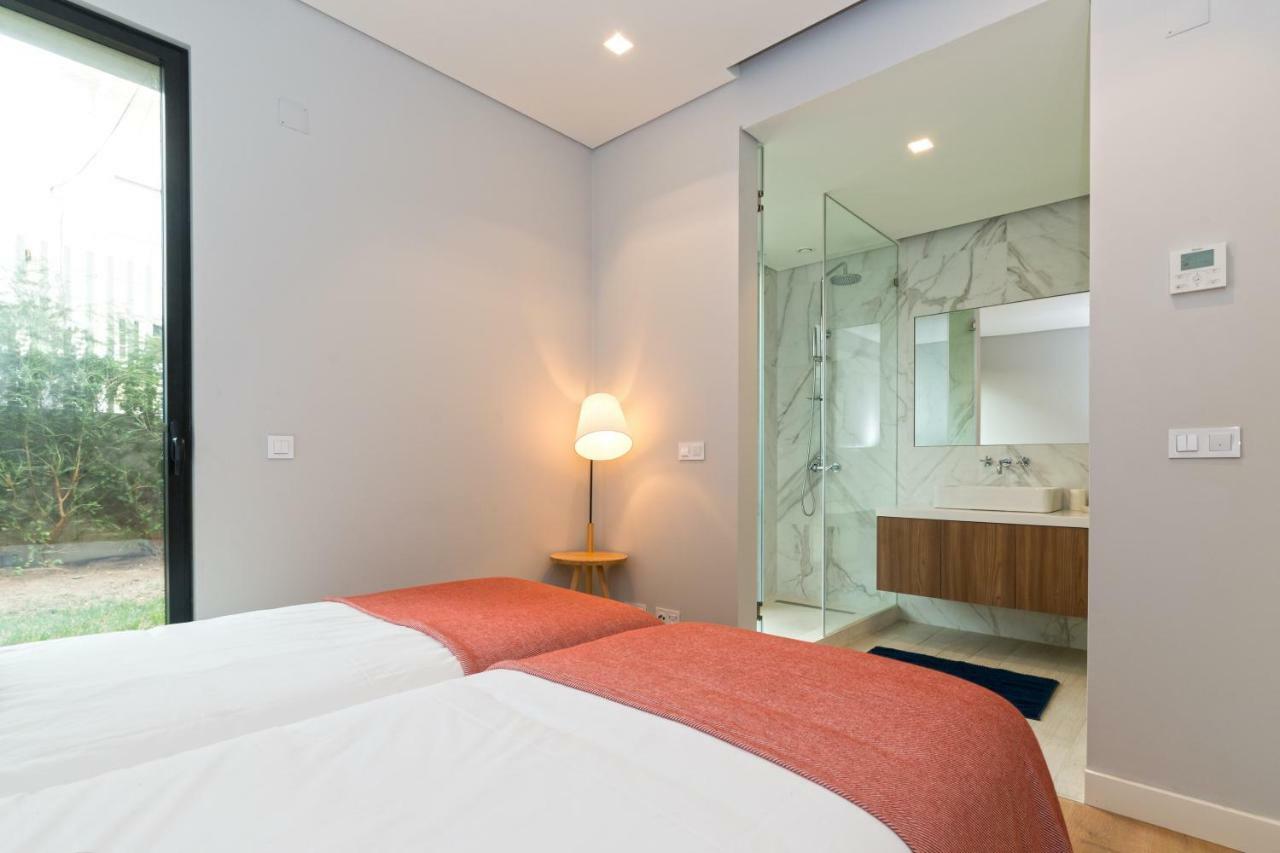 King'S Cascais Apartment Εξωτερικό φωτογραφία