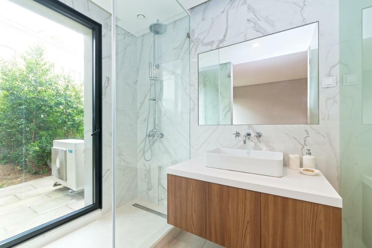 King'S Cascais Apartment Εξωτερικό φωτογραφία